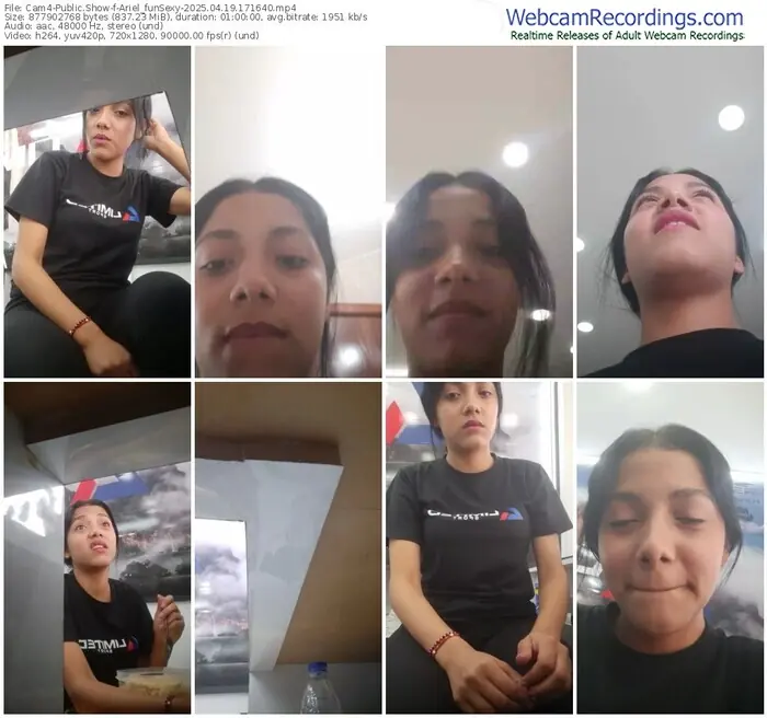 2025/04/19/cam4-ariel_funsexy-17-16-40
