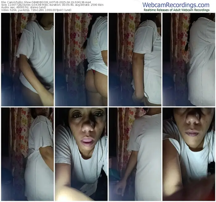 2025/04/19/cam4-babyboom_hotve-02-41-38