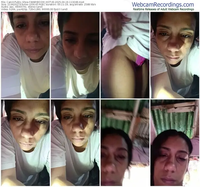 2025/04/19/cam4-babyboom_hotve-11-30-48