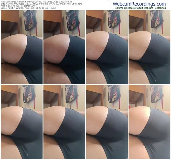 2025/04/19/cam4-babyboom_hotve-18-59-34