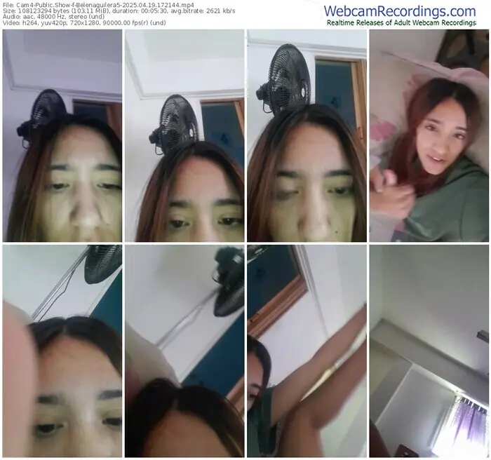 2025/04/19/cam4-belenaguilera5-17-21-44