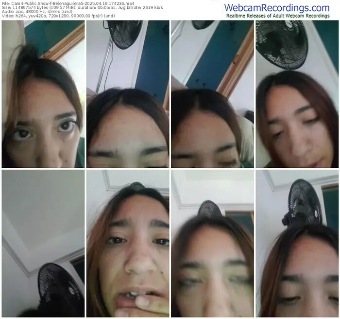 2025/04/19/cam4-belenaguilera5-17-42-36