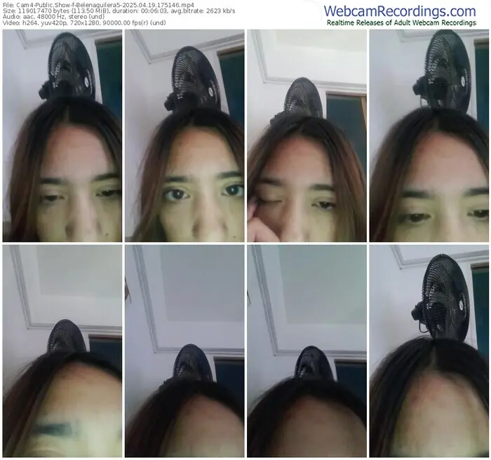 2025/04/19/cam4-belenaguilera5-17-51-46