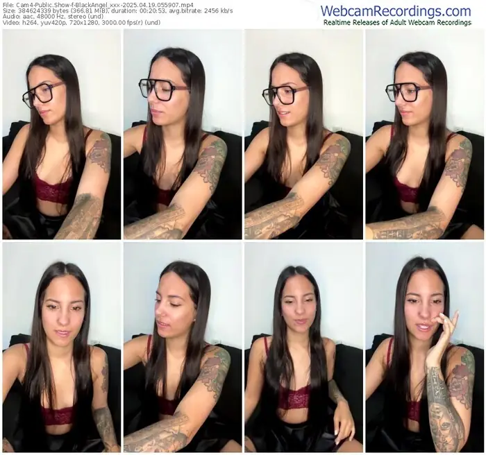 2025/04/19/cam4-blackangel_xxx-05-59-07