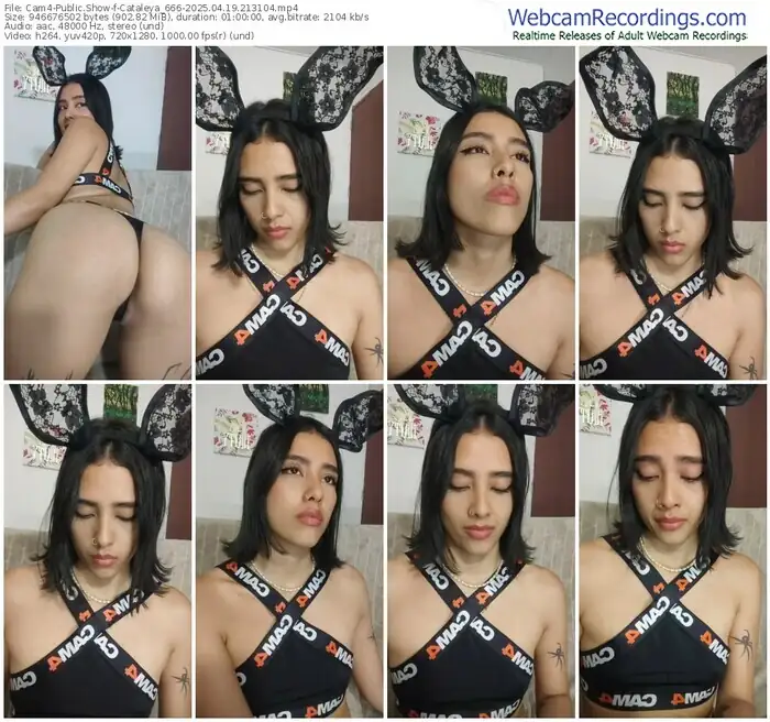 2025/04/19/cam4-cataleya_666-21-31-04