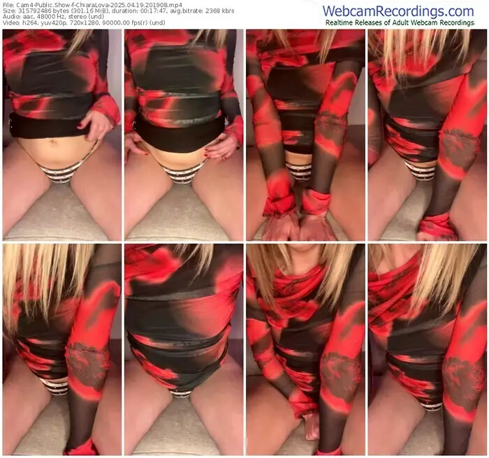 2025/04/19/cam4-chiaralova-20-19-08