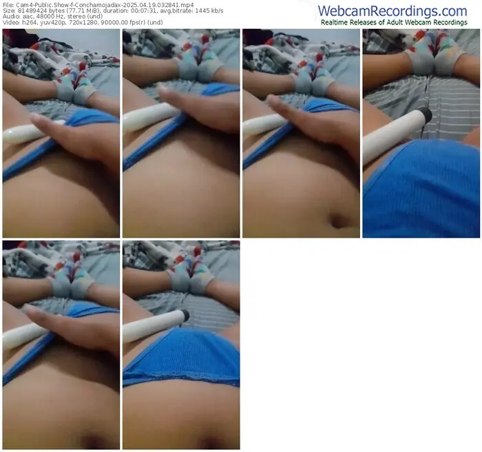 2025/04/19/cam4-conchamojadax-03-28-41