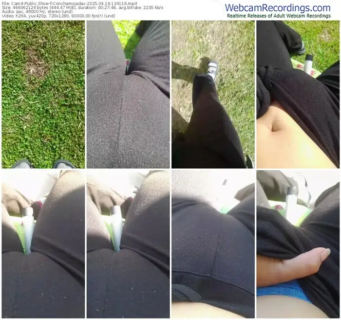 2025/04/19/cam4-conchamojadax-13-41-16