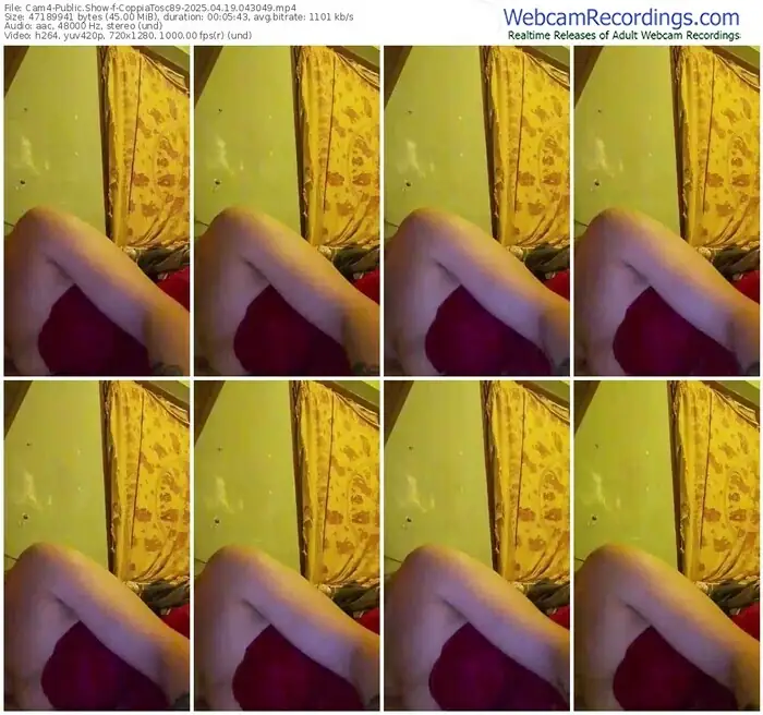 2025/04/19/cam4-coppiatosc89-04-30-49