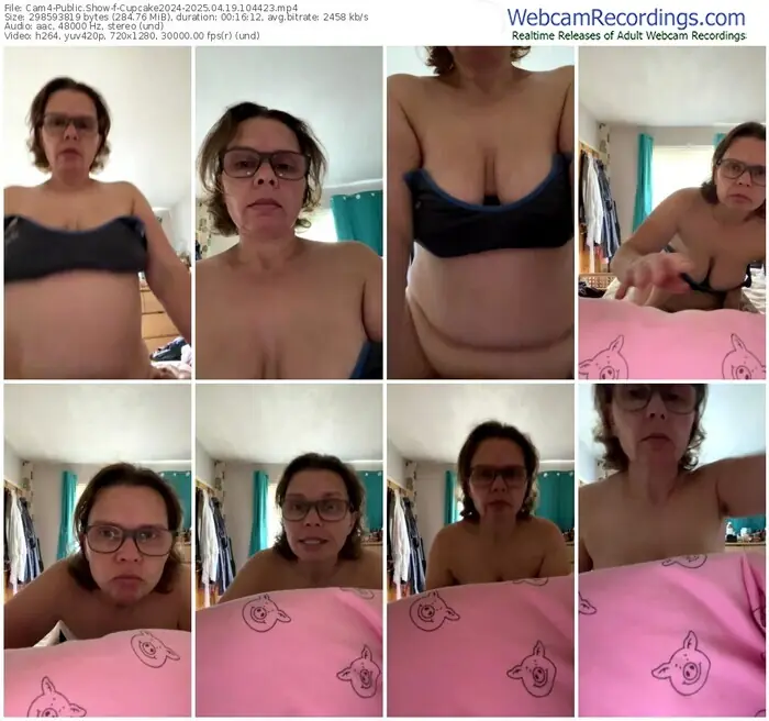 2025/04/19/cam4-cupcake2024-10-44-23