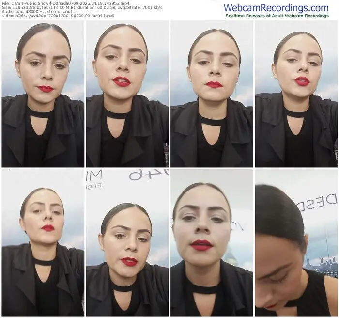 2025/04/19/cam4-danada0709-14-39-55