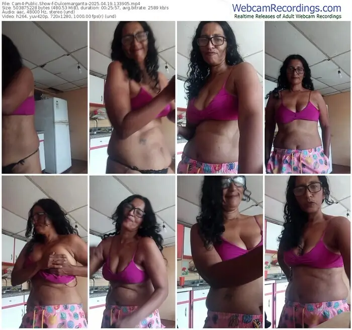 2025/04/19/cam4-dulcemargarita-13-39-05