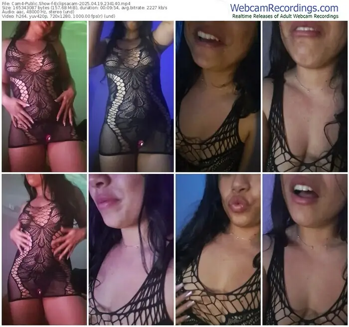 2025/04/19/cam4-eclipsacam-23-41-40
