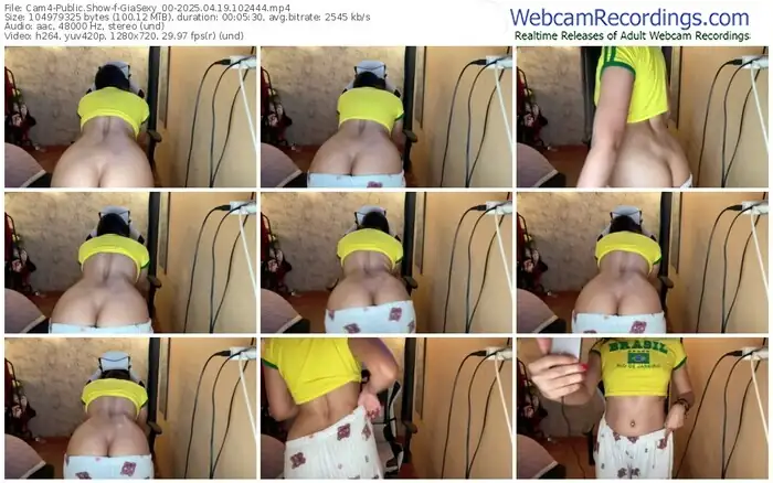 2025/04/19/cam4-giasexy_00-10-24-44