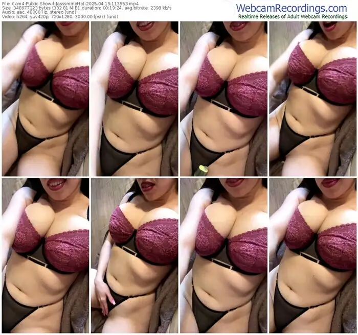 2025/04/19/cam4-jasssminehot-11-35-53