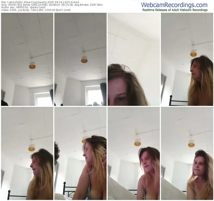 2025/04/19/cam4-jujulove02-13-27-14