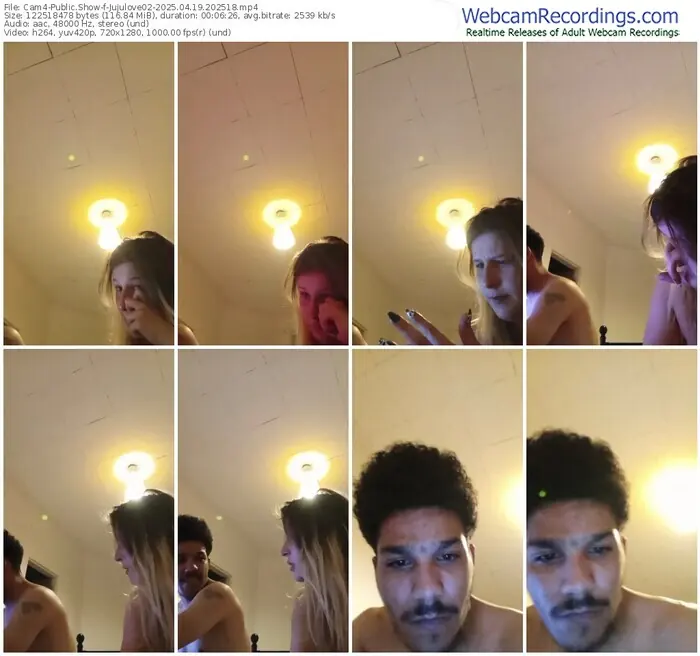 2025/04/19/cam4-jujulove02-20-25-18