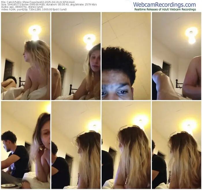 2025/04/19/cam4-jujulove02-21-32-54