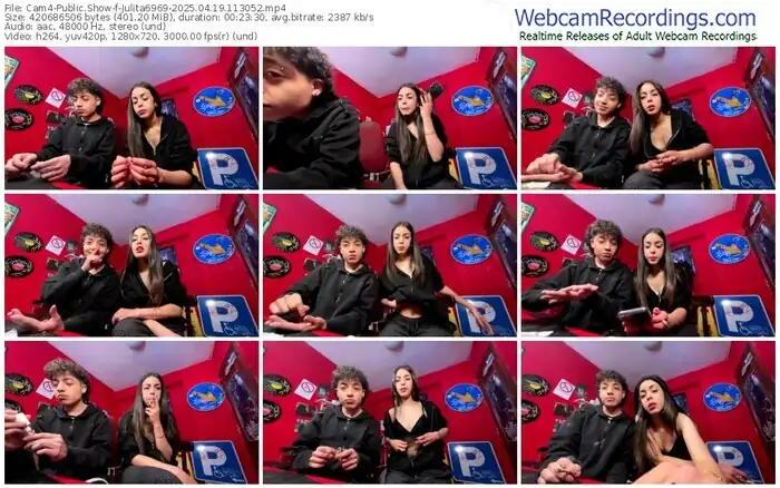2025/04/19/cam4-julita6969-11-30-52