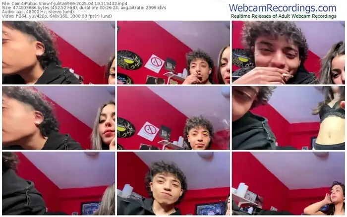 2025/04/19/cam4-julita6969-11-54-42