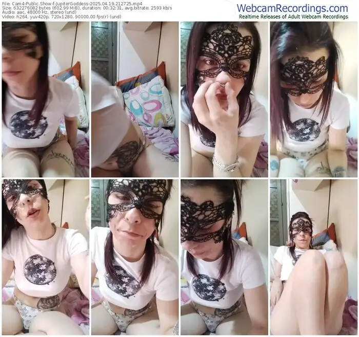 2025/04/19/cam4-jupitergoddess-21-27-25