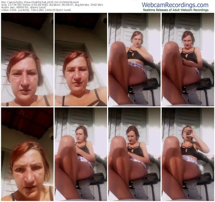 2025/04/19/cam4-kahfochat-09-44-39