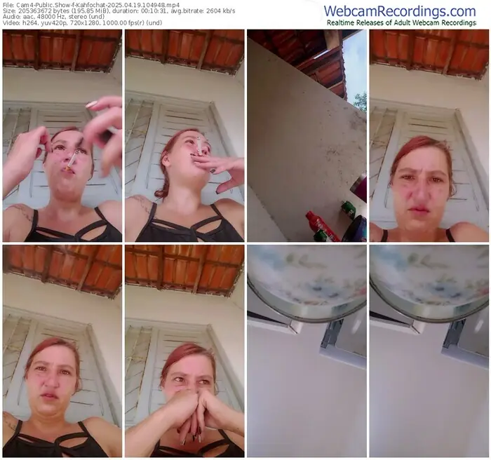 2025/04/19/cam4-kahfochat-10-49-48