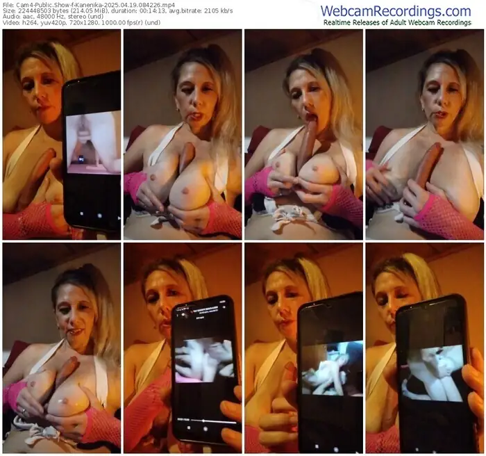 2025/04/19/cam4-kanenika-08-42-26