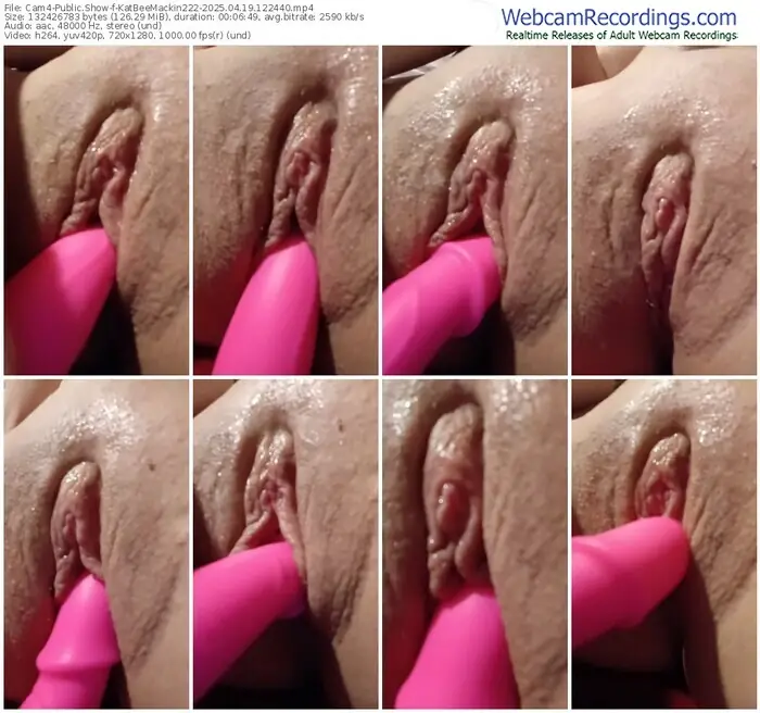 2025/04/19/cam4-katbeemackin222-12-24-40