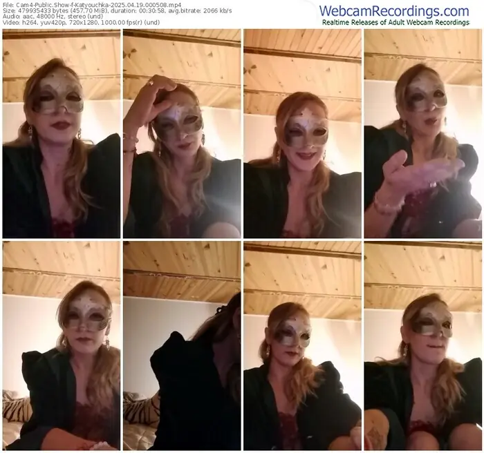 2025/04/19/cam4-katyouchka-00-05-08