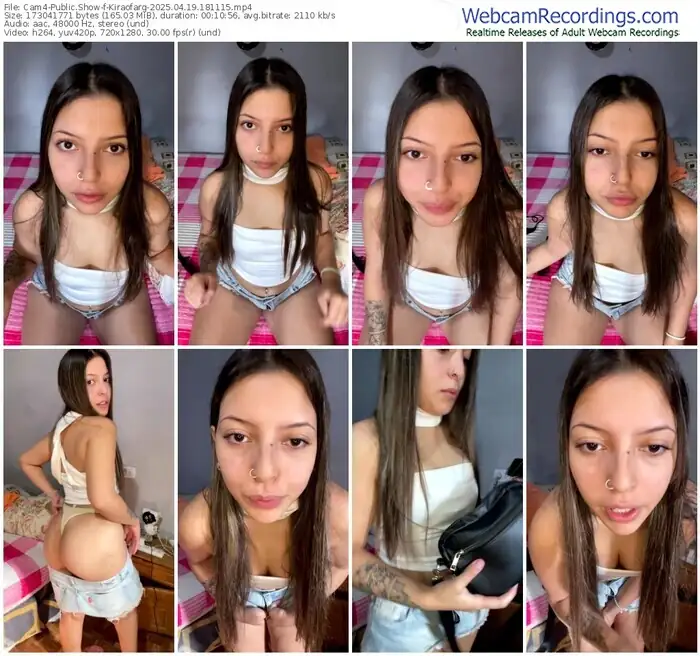 2025/04/19/cam4-kiraofarg-18-11-15