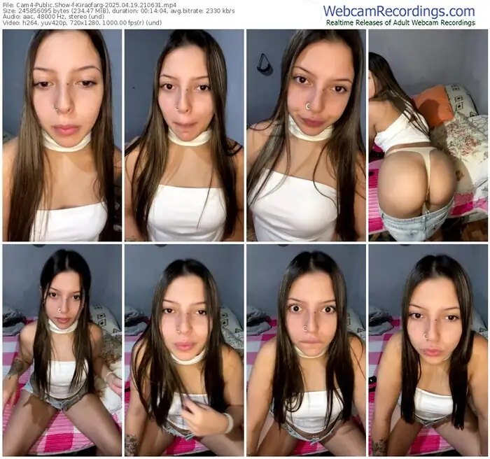 2025/04/19/cam4-kiraofarg-21-06-31