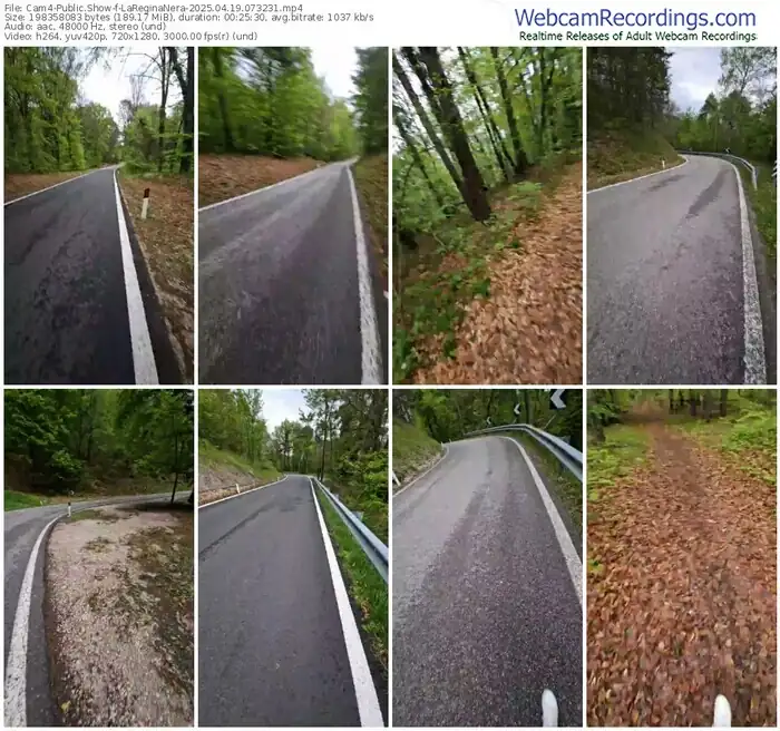 2025/04/19/cam4-lareginanera-07-32-31