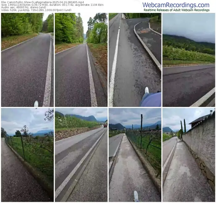 2025/04/19/cam4-lareginanera-08-04-05