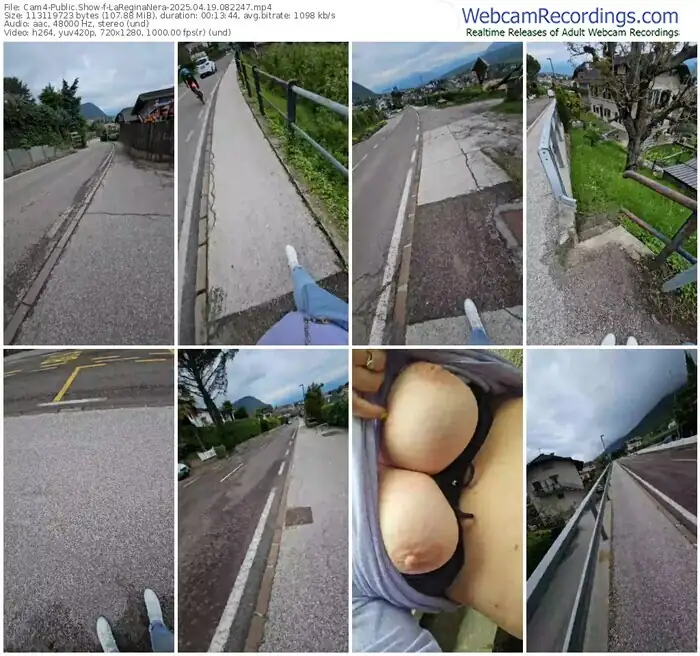 2025/04/19/cam4-lareginanera-08-22-47