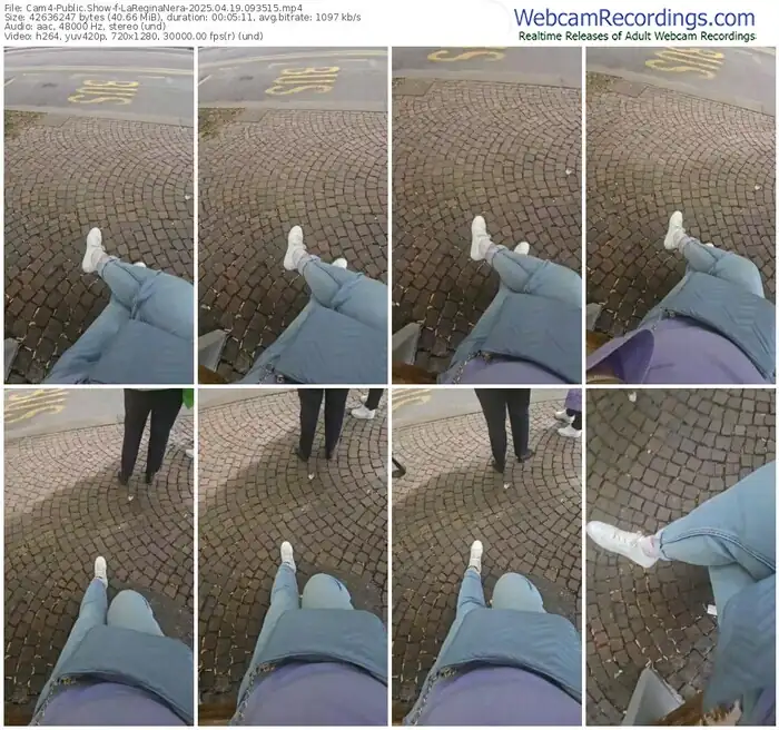 2025/04/19/cam4-lareginanera-09-35-15