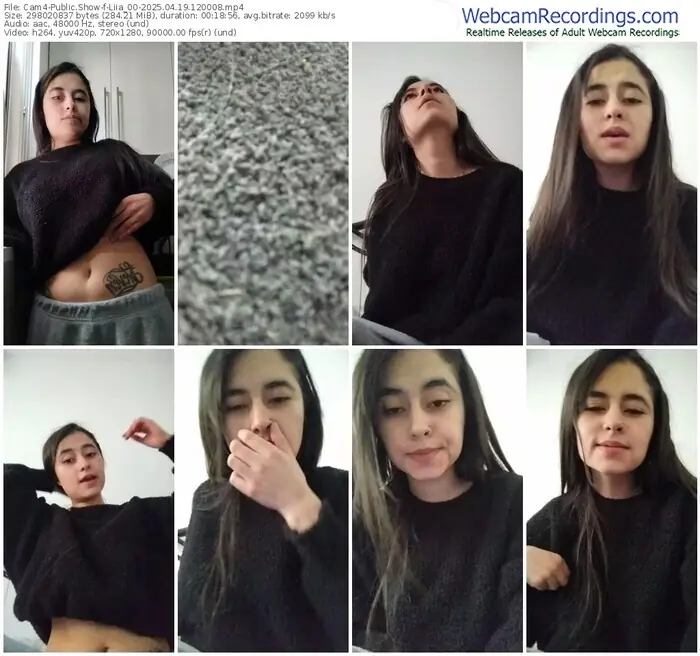 2025/04/19/cam4-liia_00-12-00-08