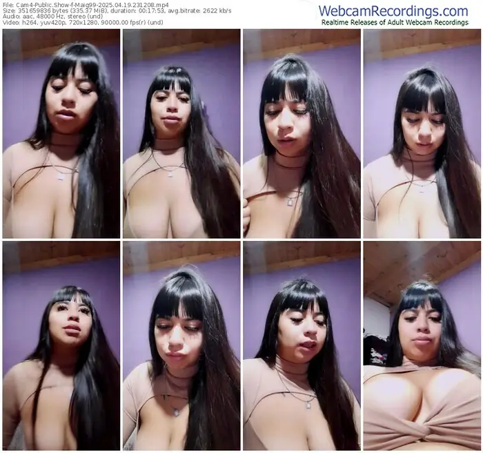 2025/04/19/cam4-maig99-23-12-08