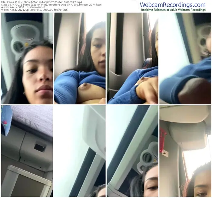 2025/04/19/cam4-marianitamilff-06-59-42