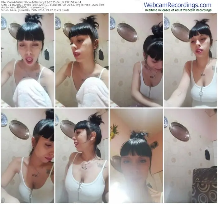2025/04/19/cam4-miababy22-23-41-51