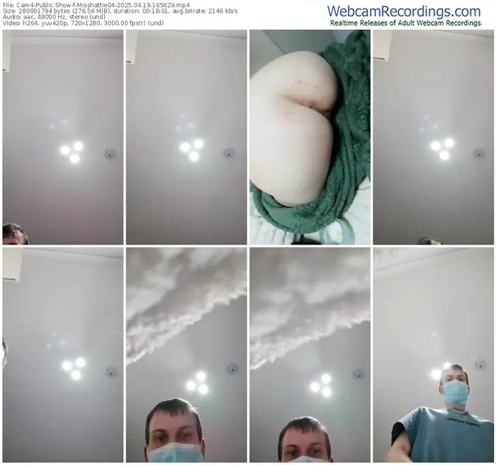 2025/04/19/cam4-misshattie04-16-56-29
