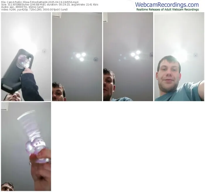 2025/04/19/cam4-misshattie04-18-45-56