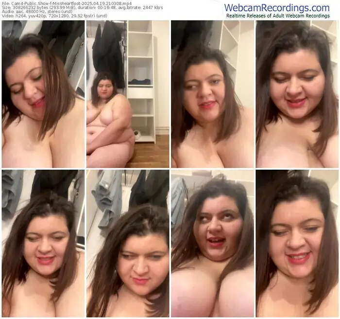 2025/04/19/cam4-missheartfoot-21-03-08