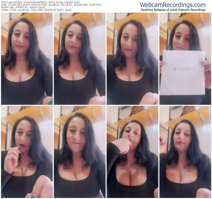 2025/04/19/cam4-monella821-13-36-01