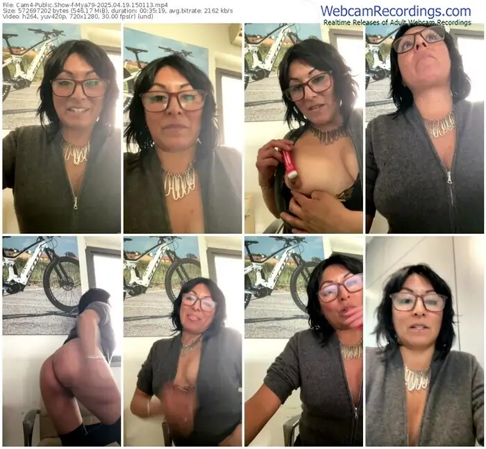 2025/04/19/cam4-mya79-15-01-13