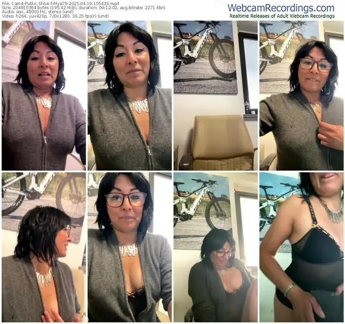 2025/04/19/cam4-mya79-15-54-33