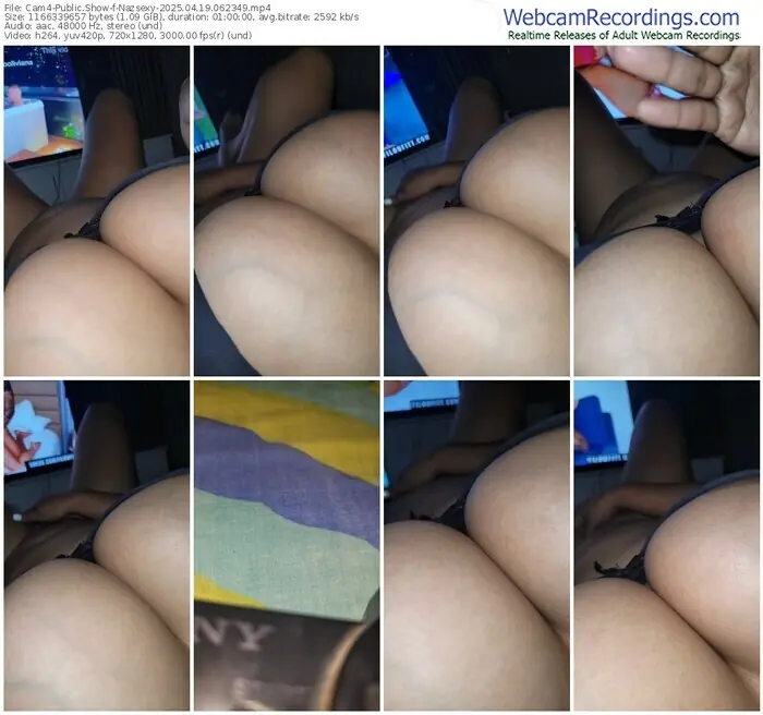 2025/04/19/cam4-nazsexy-06-23-49