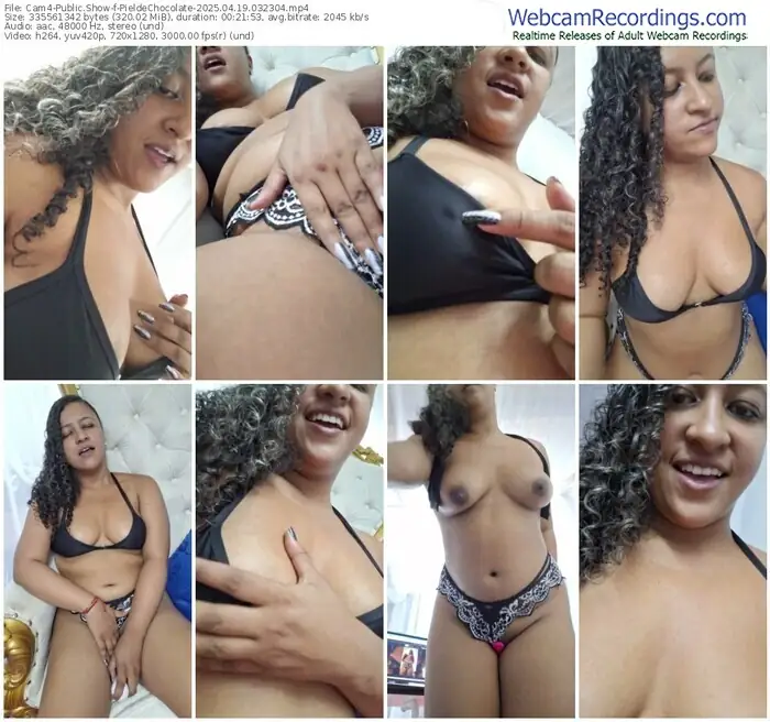 2025/04/19/cam4-pieldechocolate-03-23-04