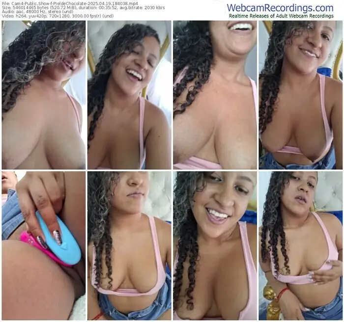 2025/04/19/cam4-pieldechocolate-18-40-38