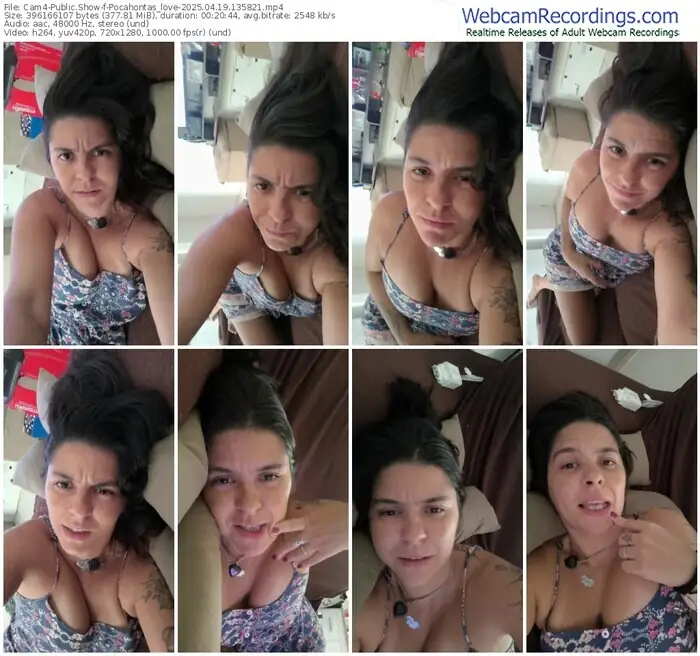 2025/04/19/cam4-pocahontas_love-13-58-21